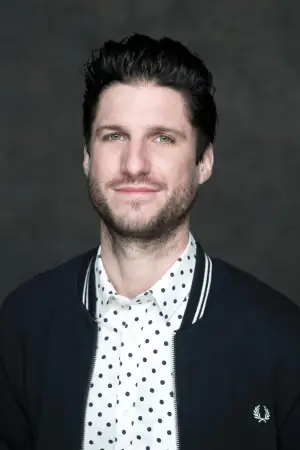 Photo Scott Gawlik #344549