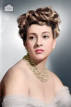 Photo Amparo Rivelles #387178