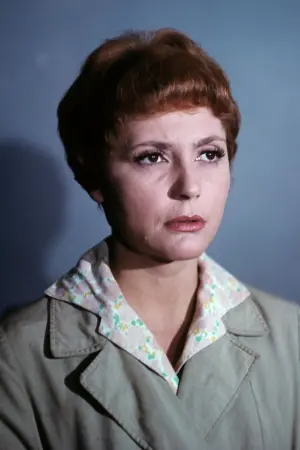 Photo Anna Ciepielewska #199557