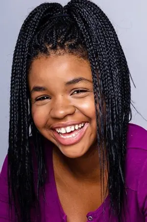 Photo Christina Offley #75628