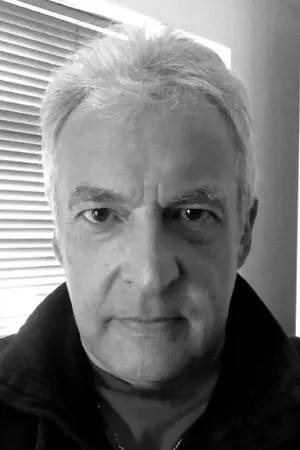 Photo Dan Russell #337983