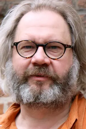 Photo Éric De Staercke #180307