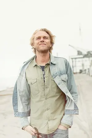 Photo Felix Smith #292452