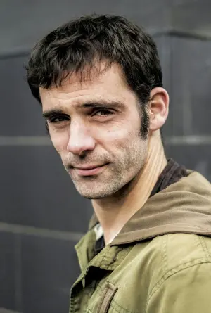 Photo Joseba Usabiaga #192122