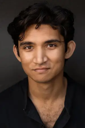 Photo Kaivu Suvarna #367989