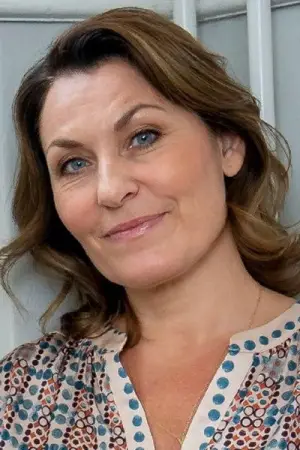 Photo Kaya Brüel #324889