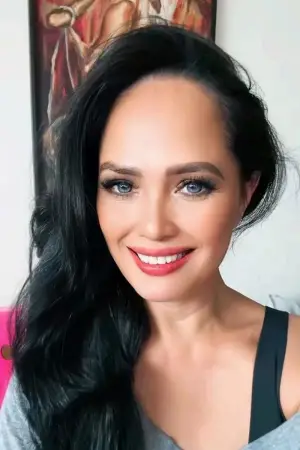 Photo Lara Morena #338679