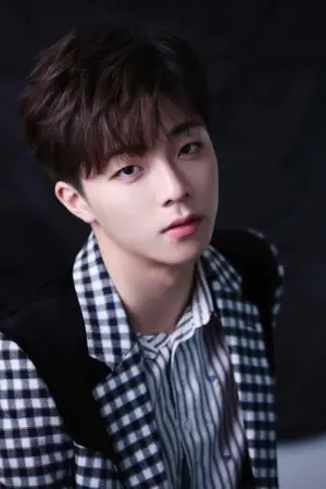 Photo Leon Chan #137099