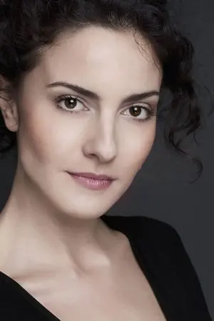 Photo Lucia Siposová #258334