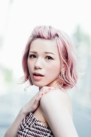 Photo Machico #283179