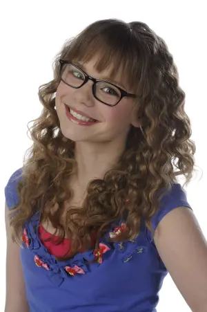 Photo Niamh Wilson #41255