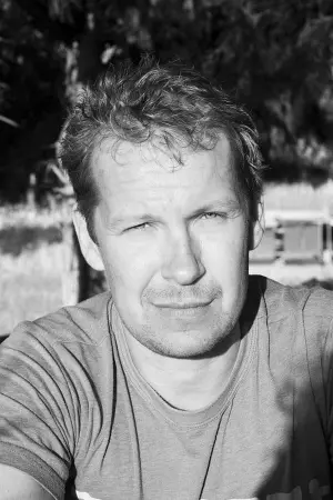 Photo Niko Saarela #317195