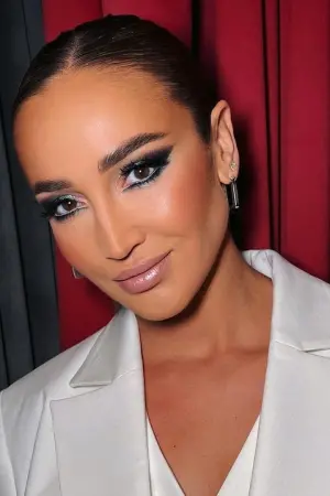 Photo Olga Buzova #134323