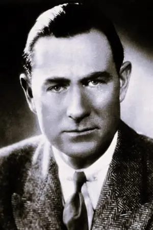 Photo Owen Moore #206150