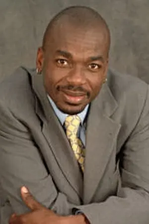 Photo Patson #242573