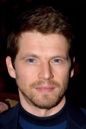 Photo Pierre Deladonchamps #143355