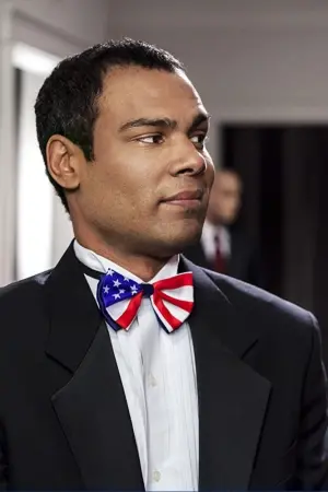 Photo P.J. Prinsloo #170263