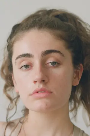 Photo Rachel Sennott #23943