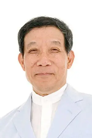 Photo Ritsuo Sawa #393822