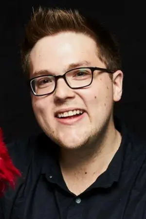 Photo Ryan Dillon #357473