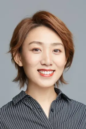 Photo Song Jia #251093