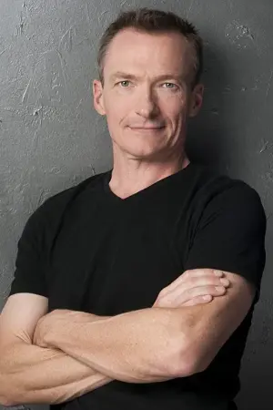 Photo Stephen Bogaert #30641