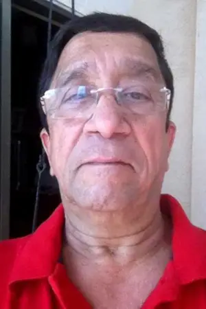 Photo Suresh Bhagwat #368443