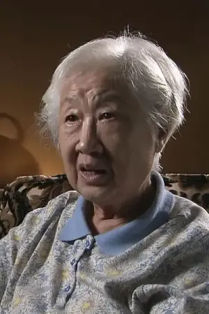 Photo Tang Lixuan #275798