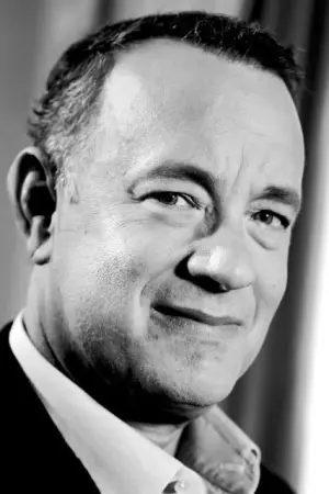 Photo Tom Hanks #2091