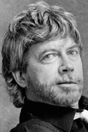 Photo Tom Robbins #262929