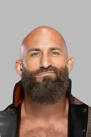 Photo Tommaso Whitney #348709