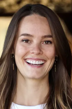 Photo Bailey Noble #232268