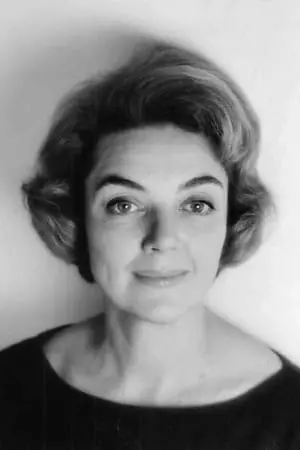 Photo Bodil Kjer #201402