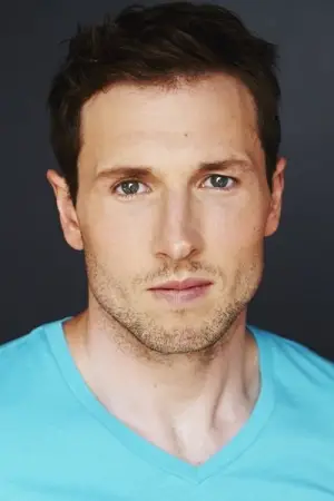 Photo Brandon Coffey #356591