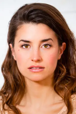 Photo Bryn McAuley #333179