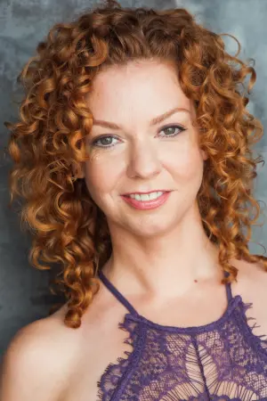 Photo Colleen Elizabeth Miller #190346