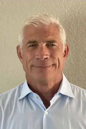 Photo Cris Costa #350799