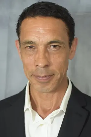 Photo Frank Allen Forbes #35752