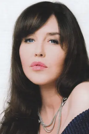 Photo Isabelle Adjani #25009