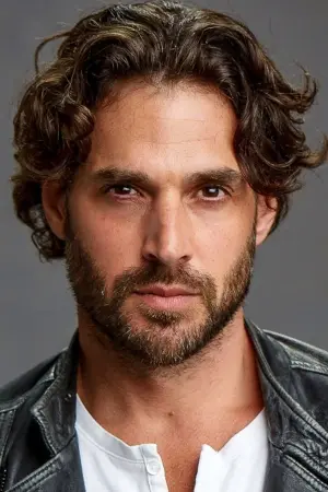 Photo Joseph Cannata #162266