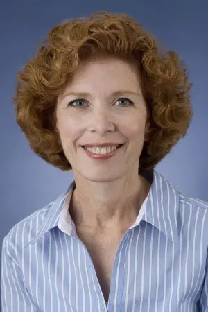 Photo Lane Binkley #281153