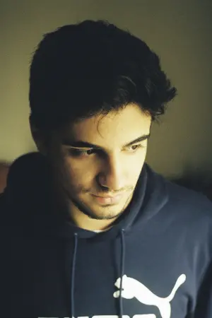 Photo Mário Veloso #317815