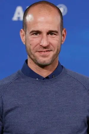 Photo Mehmet Scholl #355672