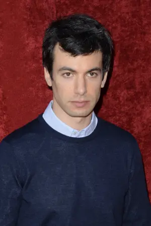 Photo Nathan Fielder #57264