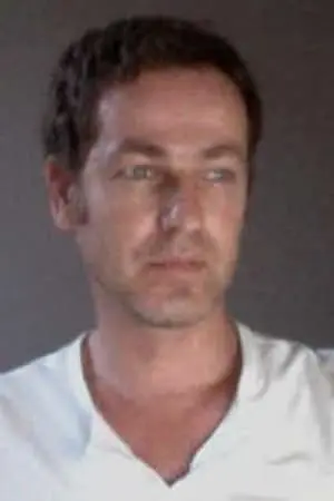 Photo Olaf Aue #177537