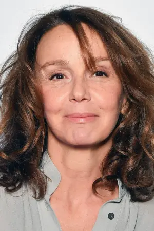 Photo Philippine Leroy-Beaulieu #125211