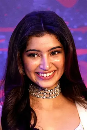 Photo Sara Arjun #342101