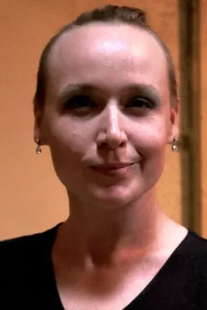 Photo Shay Tyler #305228