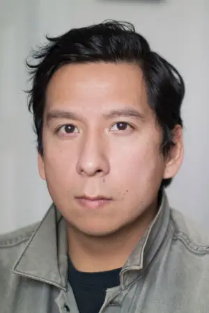 Photo Sky Hopinka #367563