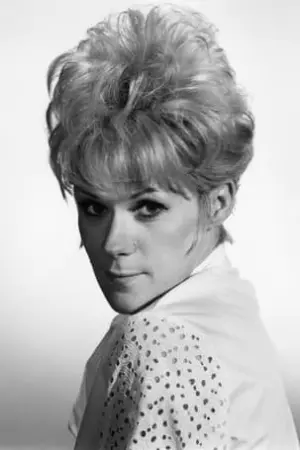 Photo Tammy Grimes #290781